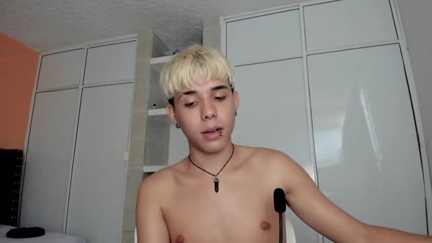 nathan_galanis 26-01-2024 video prettyface