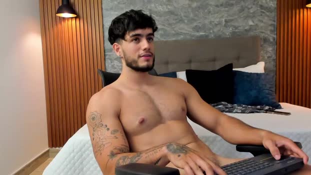 noha_miler 27-01-2024 video kissing