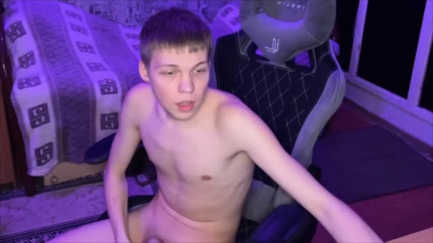 oofcblesssexx 26-01-2024 video lovense