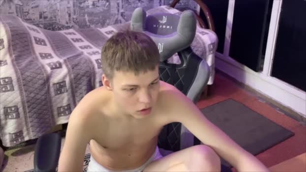 oofcblesssexx 27-01-2024 video Topless