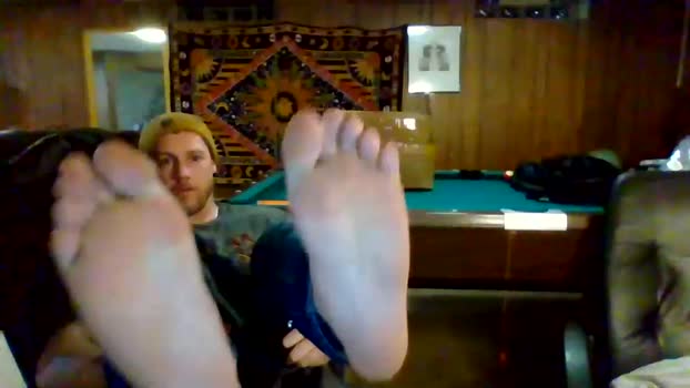 phatcat05 27-01-2024 video wank