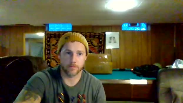 phatcat05 27-01-2024 video Webcam