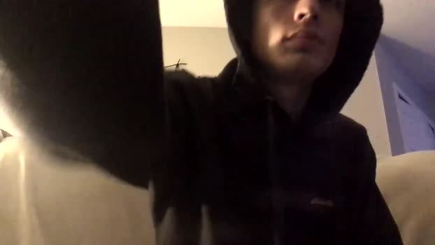 pulporico 26-01-2024 video fuckface