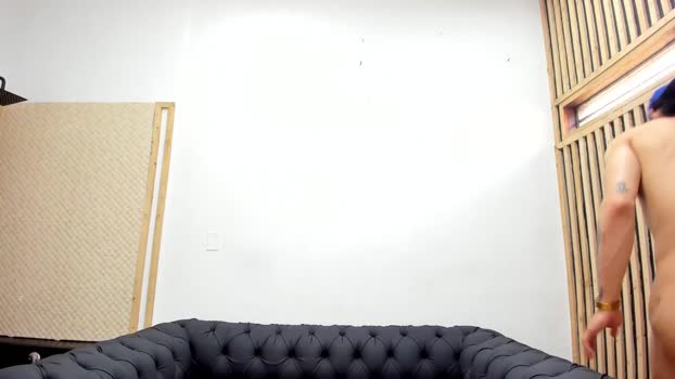 rayimat23 26-01-2024 video spanking