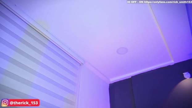 rick_smith153 27-01-2024 video beauty