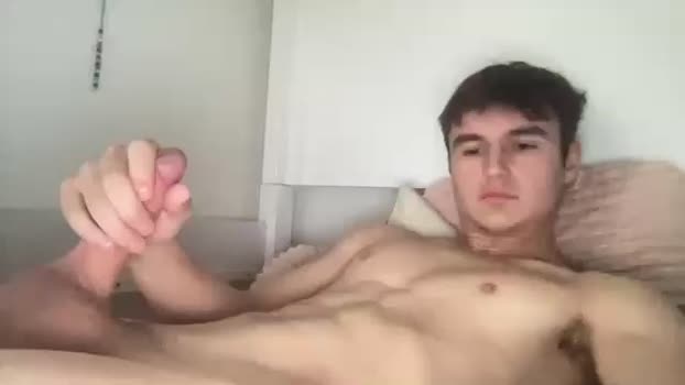 ryan287747 26-01-2024 video natural