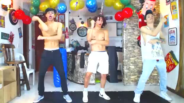 sextwinksx 26-01-2024 video jerkoff