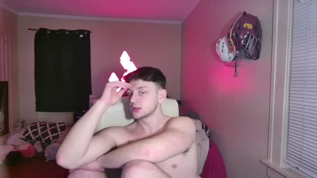 sexylax69 27-01-2024 video bigtoys