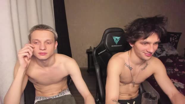 teddy_mode 26-01-2024 video toy