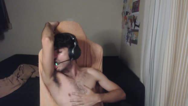 therazhanen 27-01-2024 video toys