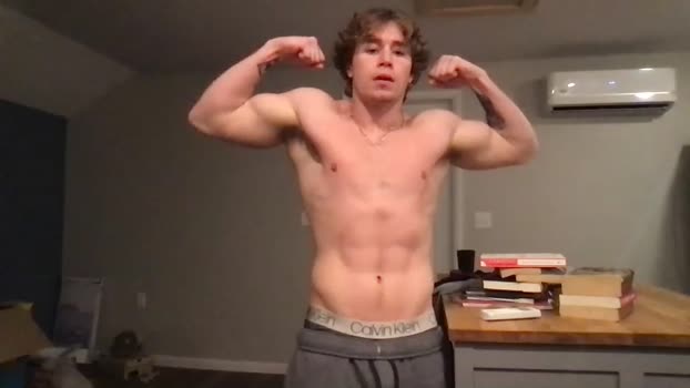 thetylerdurden0 27-01-2024 video bigload