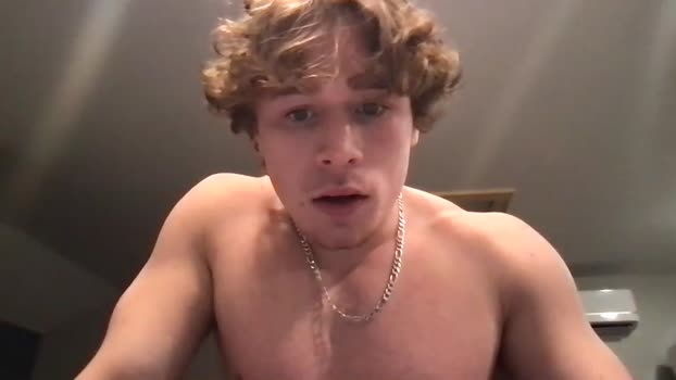 thetylerdurden0 27-01-2024 video skinny