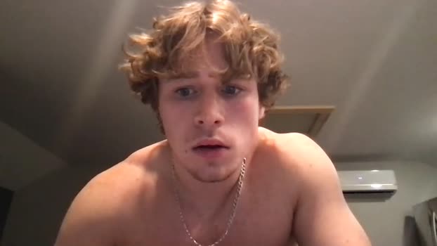 thetylerdurden0 27-01-2024 video naked