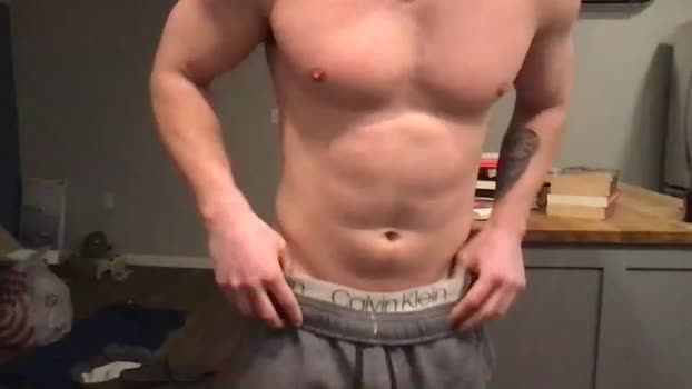 thetylerdurden0 27-01-2024 video handsome