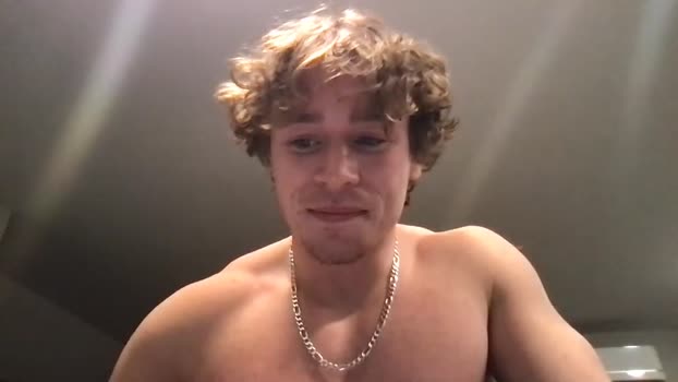 thetylerdurden0 27-01-2024 video suckcock