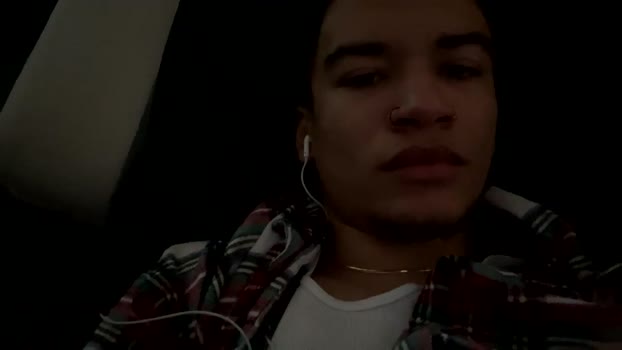 uhdummy 26-01-2024 video Porn