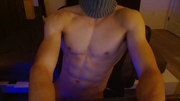 uncutking158782 27-01-2024 video Webcam