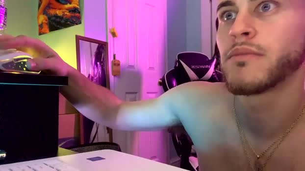 wentbrokeonstrippers 26-01-2024 video suckshow