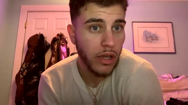 wentbrokeonstrippers 26-01-2024 video jerkoff