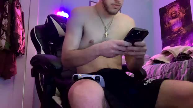 wentbrokeonstrippers 26-01-2024 video bigballs