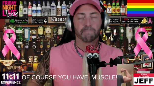 whaaaaaaaat 27-01-2024 video twink