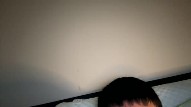 xmomentumx 26-01-2024 video Webcam