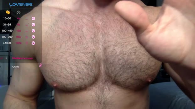 zakoribulo 27-01-2024 video hardcore