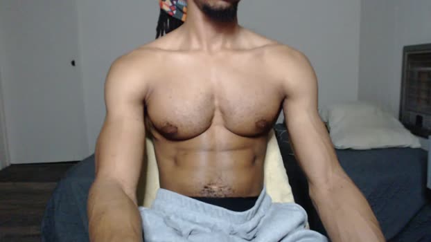 zay7458 27-01-2024 video Download