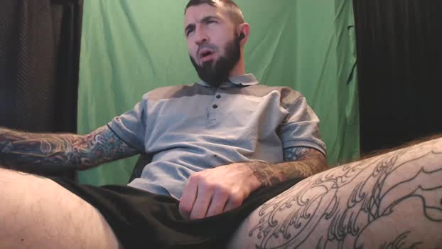 zedizded 26-01-2024 video XXX