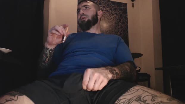 zedizded 27-01-2024 video bigtoys