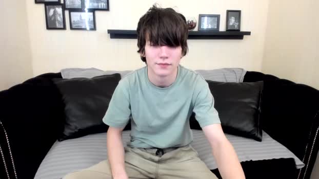 _a_l_f_ 28-01-2024 video Cam