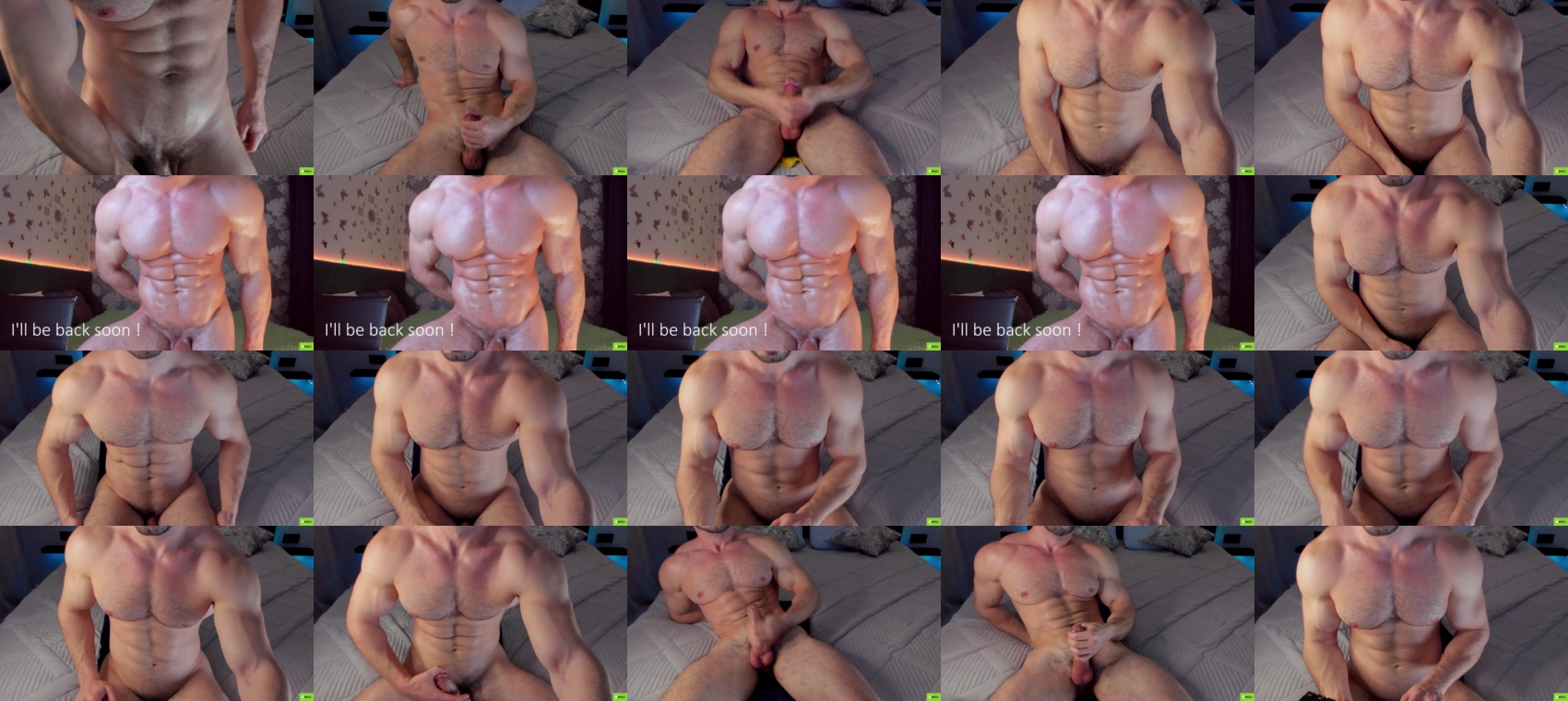 adam_muscle_ 28-01-2024 video hardcock