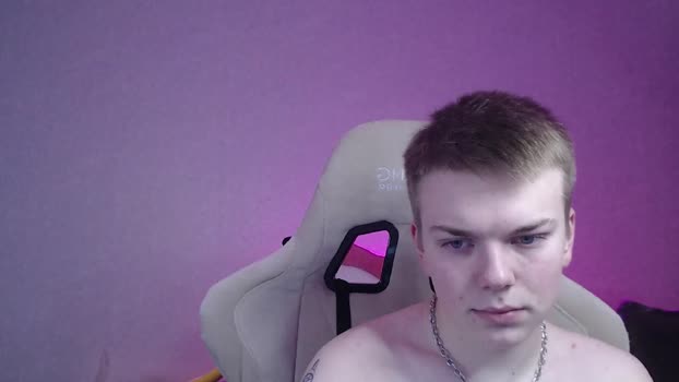 _antin2uk_ 27-01-2024 video prettyface