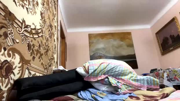 apollobest77 28-01-2024 video nude