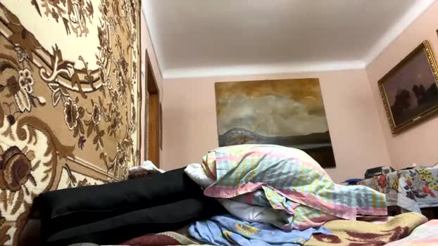 apollobest77 28-01-2024 video twink