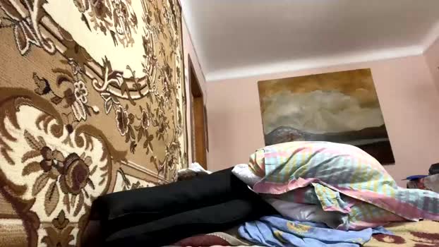 apollobest77 28-01-2024 video natural