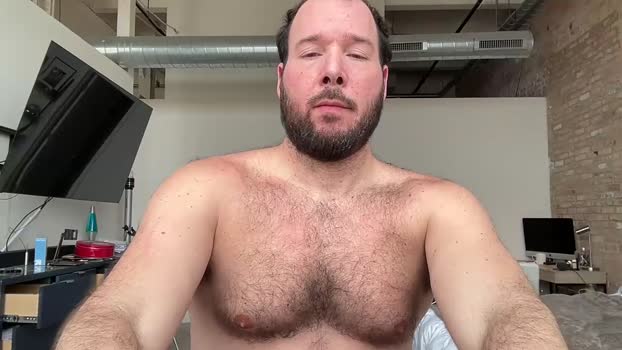 barebackheat 27-01-2024 video Porn