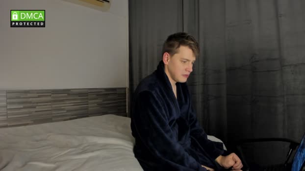 benningtons 27-01-2024 video big