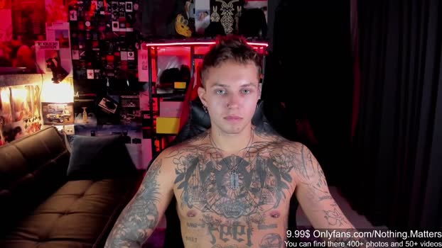 betterthanurexhotterthanurnext 28-01-2024 video yummy