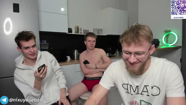 borsh_ 27-01-2024 video hard