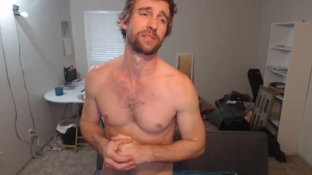 bryancavallo 27-01-2024 video bigdick