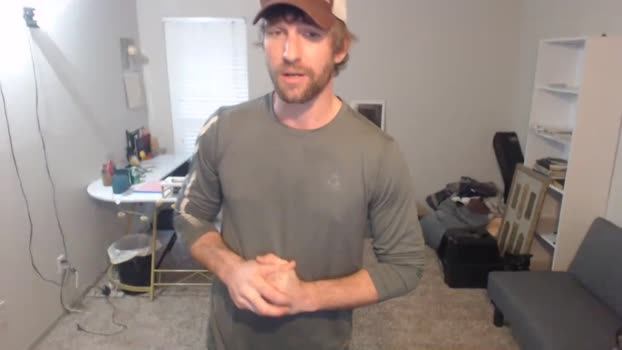 bryancavallo 28-01-2024 video sex