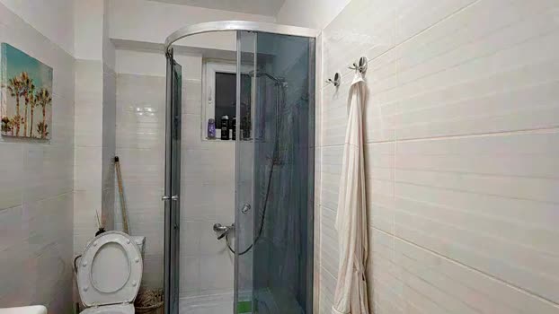 bunzdanny 27-01-2024 video bigballs