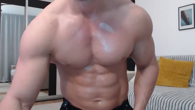 bunzdanny 27-01-2024 video jerkoff