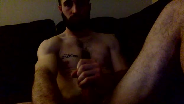 constructionmike1 28-01-2024 video deepthroat