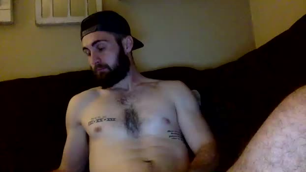 constructionmike1 28-01-2024 video bigass