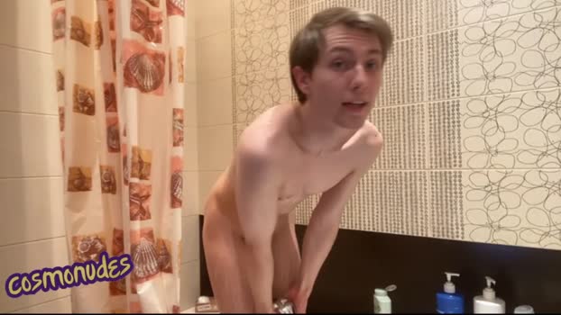 cosmonudes 28-01-2024 video analsex