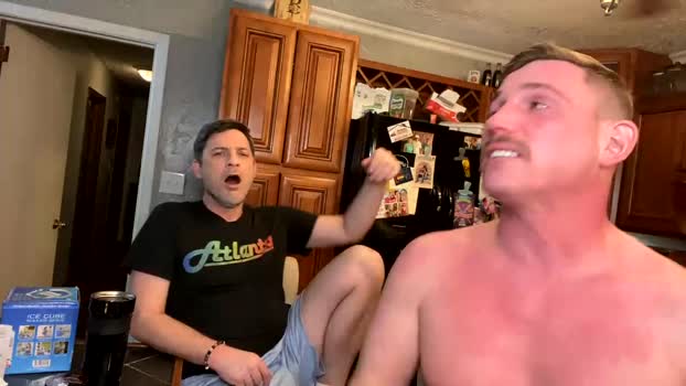 curiousboy7k 28-01-2024 video beautiful