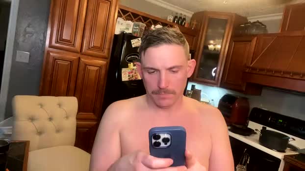 curiousboy7k 28-01-2024 video gay
