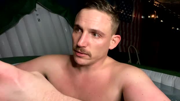 curiousboy7k 28-01-2024 video fuckface